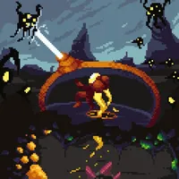 Survival Dome: Craft & Build icon