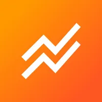 LoadFit - Fitness Companion icon