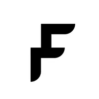 TFU Learners App icon