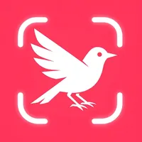 Bird Call Identifier: Featha icon