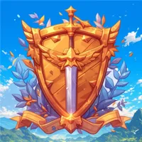 Fortune Quest - Roguelike Game icon