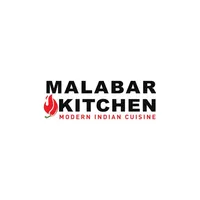 Malabar Kitchen icon