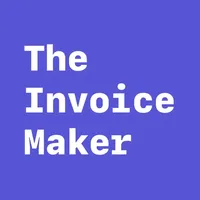 Invoice Maker・Estimate App icon