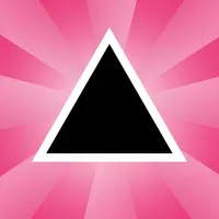 Squidify: Trivia Game icon