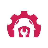 iCar - تذكير صيانة سيارتك icon