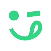 Yum AI: Recipes & Meal Planner icon