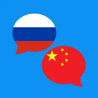 Учите китайский легко icon