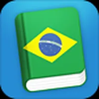 Learn Brazilian Portuguese - icon