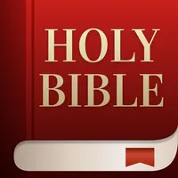 Bible Recap icon