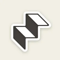 Level Read, Daily English News icon