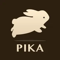 AI Pika Art-AI Video Generator icon