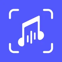 Music Identifier Find Music icon