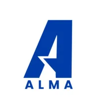 Alma Assistant icon