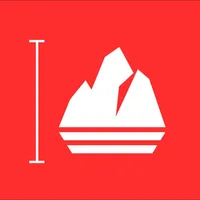 海拔测试仪-精准指南针 icon