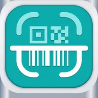 QR Code Scanner:Barcode Reader icon