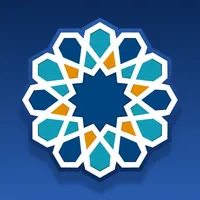 MyNoor: Adhkar, Dua, Azkar icon