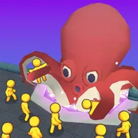 Tentacular Worship icon