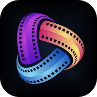 Video Splitter-Longer Stories icon