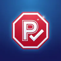 HK Driver Written Test icon