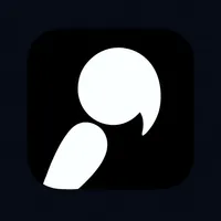 InkerSpeak icon
