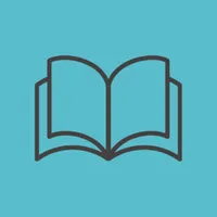 参考書簡単シンプル管理 icon