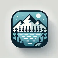 Banff Travel Guide icon