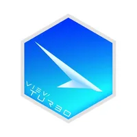 ViewTurbo icon