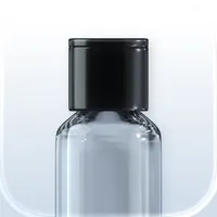 Cosmetos: Cosmetics inventory icon