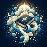 Dream Analyzer Biblical: Bibly icon