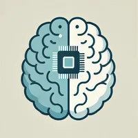 EaseQuiz: AI Quiz Generator icon