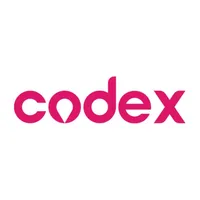 CODEX - كودكس icon