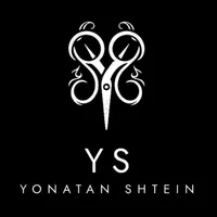 YS Barbershop icon
