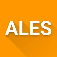 ALES Hazırlık Deneme Sınavları icon