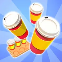 The Coffee Fever icon