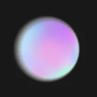 KUMO CAM - AI for pop Style icon