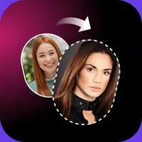 AI Deep Face Swap - SwapX icon
