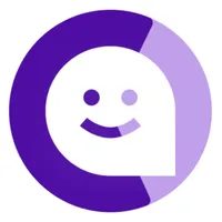 mple.ai icon