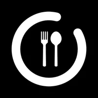 Simple Fasting Tracker icon