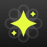 ZooZip: AI Storage Cleaner icon