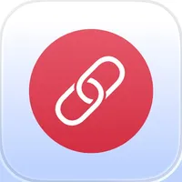 Save Links: Organize Web Link icon