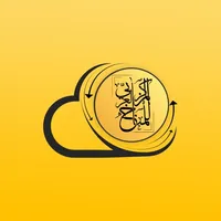 Weather Arab climate icon