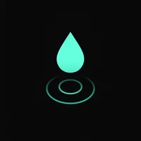 DaoAI: Tao Insights icon