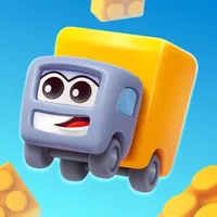 Sort Express! icon