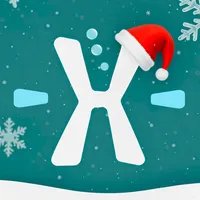 Mezhdunamihimia - ҰБТ ХИМИЯ #1 icon