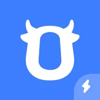 千牛极速版 icon