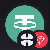 Helios: Tron wallet icon