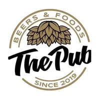 The Pub.kram icon
