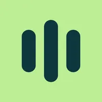 Overo: AI Meeting Note Taker icon