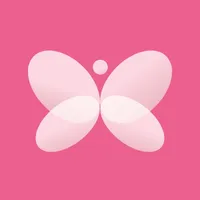 Femmy - Ayollar kalendari icon