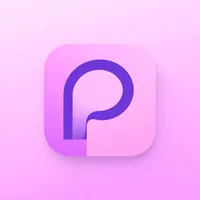 Posestyle: Face Swap with AI icon